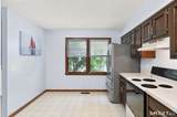 55 Mill Plain Road - Photo 13