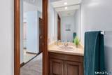 55 Mill Plain Road - Photo 14