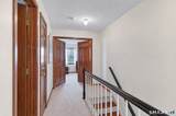 55 Mill Plain Road - Photo 15