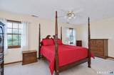 55 Mill Plain Road - Photo 16