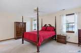 55 Mill Plain Road - Photo 17