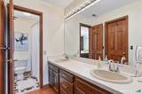 55 Mill Plain Road - Photo 18