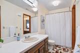 55 Mill Plain Road - Photo 19