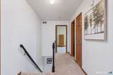 55 Mill Plain Road - Photo 20