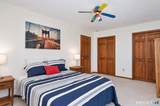 55 Mill Plain Road - Photo 21