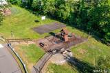 55 Mill Plain Road - Photo 26