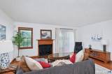 55 Mill Plain Road - Photo 7