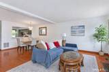 55 Mill Plain Road - Photo 8