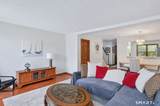 55 Mill Plain Road - Photo 9