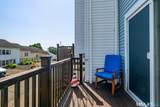 55 Mill Plain Road - Photo 10
