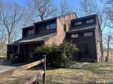 9 Sandy Brook Road - Photo 1