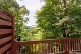 9 Sandy Brook Road - Photo 34