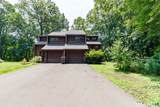 9 Sandy Brook Road - Photo 35