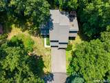 9 Sandy Brook Road - Photo 36
