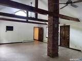 698A Derby Avenue - Photo 4