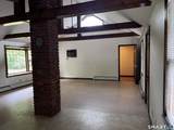 698A Derby Avenue - Photo 5