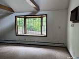 698A Derby Avenue - Photo 6