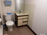 698A Derby Avenue - Photo 7