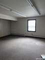 698B Derby Avenue - Photo 3