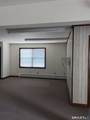 698B Derby Avenue - Photo 4
