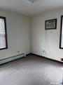 698B Derby Avenue - Photo 6