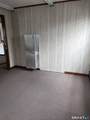 698B Derby Avenue - Photo 7