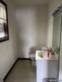 698B Derby Avenue - Photo 8