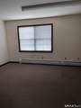 698B Derby Avenue - Photo 9