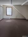 698C Derby Avenue - Photo 3
