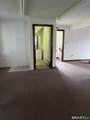 698C Derby Avenue - Photo 4