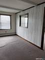 698C Derby Avenue - Photo 6