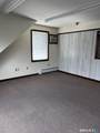 698C Derby Avenue - Photo 7