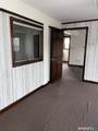 698C Derby Avenue - Photo 8