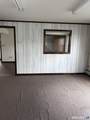 698C Derby Avenue - Photo 9