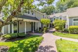 135 Mayfield Drive - Photo 2