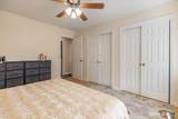 135 Mayfield Drive - Photo 11