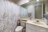 135 Mayfield Drive - Photo 12