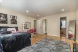 135 Mayfield Drive - Photo 13