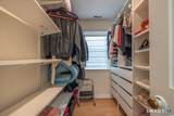 135 Mayfield Drive - Photo 14