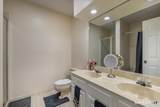 135 Mayfield Drive - Photo 15
