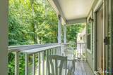 135 Mayfield Drive - Photo 16