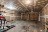 135 Mayfield Drive - Photo 17