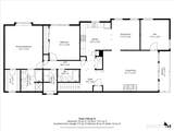 135 Mayfield Drive - Photo 19