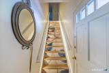 135 Mayfield Drive - Photo 3