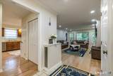 135 Mayfield Drive - Photo 4