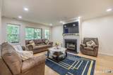 135 Mayfield Drive - Photo 5