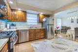 135 Mayfield Drive - Photo 6