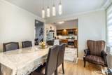 135 Mayfield Drive - Photo 7