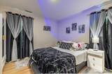 135 Mayfield Drive - Photo 8