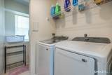 135 Mayfield Drive - Photo 9